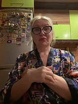 OliviaDancequeen Chat XXX live