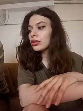 عرض كام DevinAras