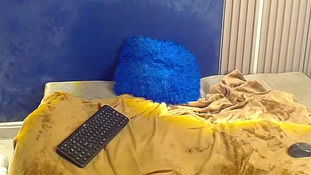 Živý XXX chat BrisnyMunds