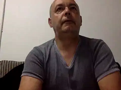 futbolin94 webkamerás műsora