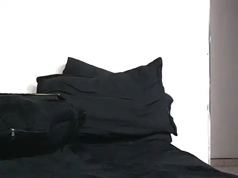hairyandbigmannn Webbikameraesitys