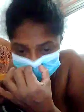 boosypussy 网络视讯表演