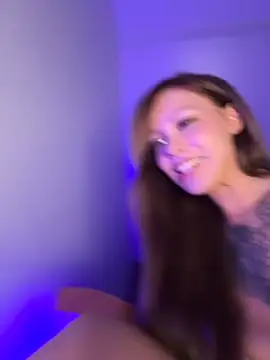 KittyMissyX ওয়েবক্যাম শো