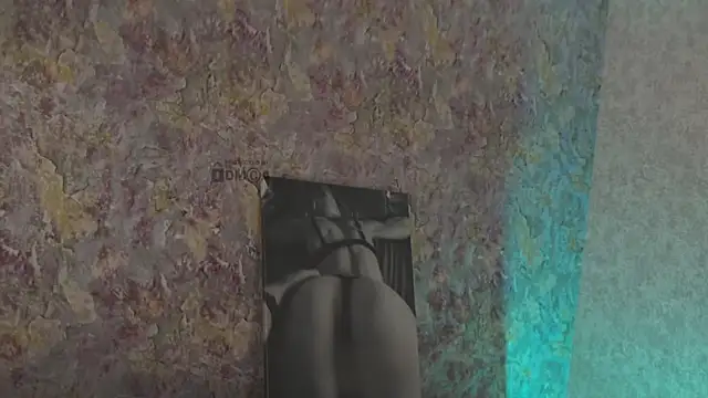 misstics_'s Live XXX Chat