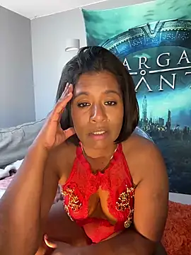 Melarose82 live XXX chat