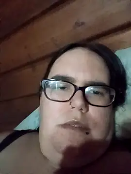 Show Webcam de Gatitabuena90
