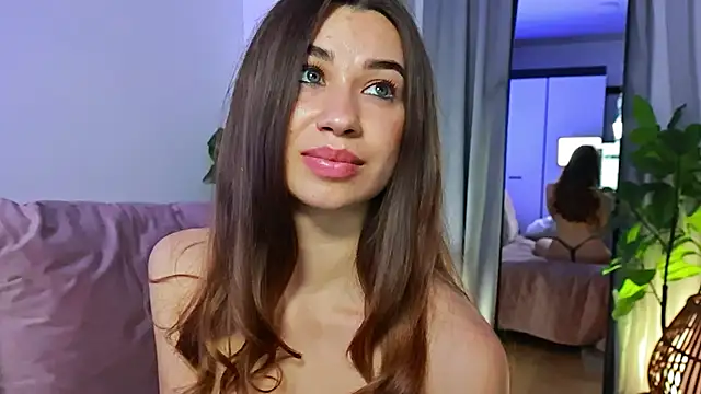 Chatroom XXX en direct de divetagrace