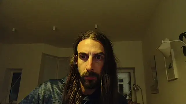 aircum99n Webbikameraesitys