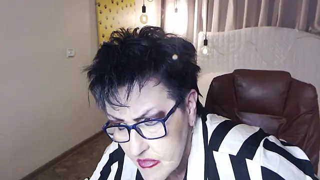 MasterLeila 라이브 XXX 채팅