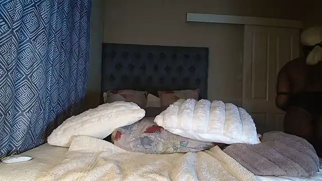 nanababe1's Live XXX Chat