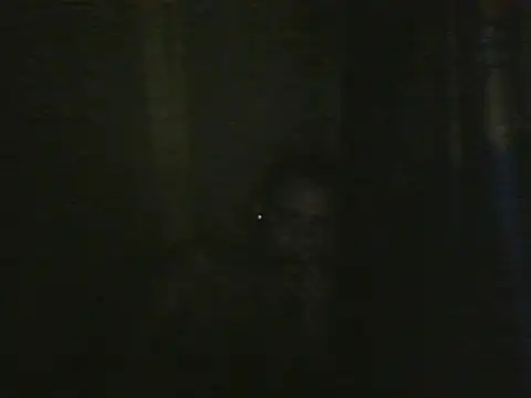 smroy93612 Webcam-Show