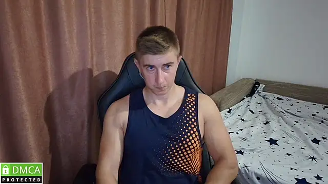 smanking22's Live XXX Chat