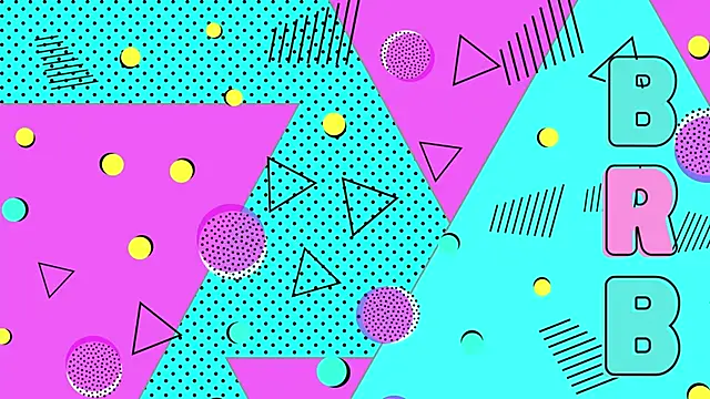 Czat XXX na żywo – ALIS_E_G