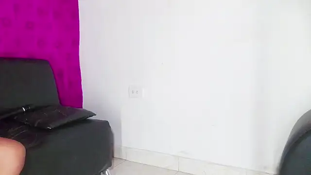 amazing_group_hot69: онлайн-секс-чат