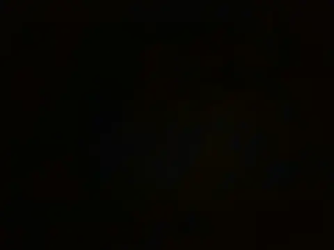 MakeMeCumAhh Live XXX Chat