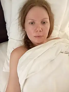 ElaizaFlanagan Live XXX Chat