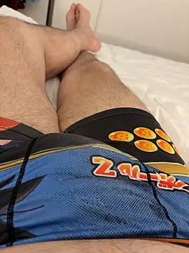 Groscul6938 Show in webcam