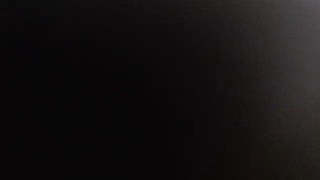 Chat +18 de kendraof ao vivo