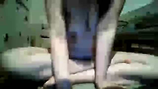 Sandrababe1010's Live XXX Chat