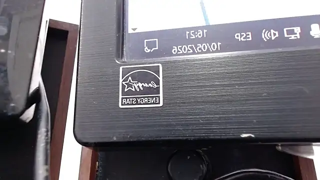 Živý XXX chat emiliaa_hot