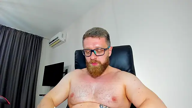 Findom_guy 即時 XXX 聊天