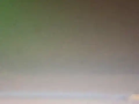 PRENSES1 Show in webcam