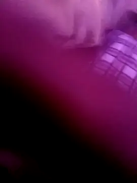 bigdickjerkmate – webcam-show