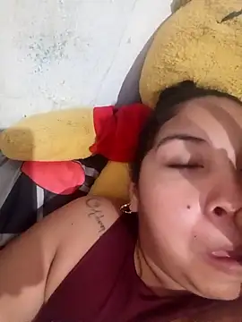 Chat XXX en directo de Dirty-Fat-Horny