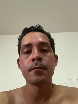 Gabriel_leon33 – webcam-show