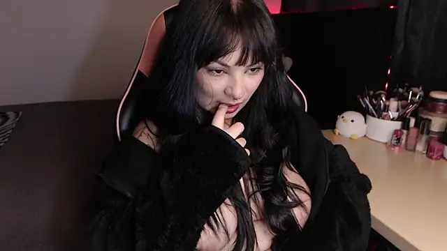 Chat XXX Live Theprojectsaraa