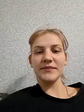mooniekiss' Live XXX Chat