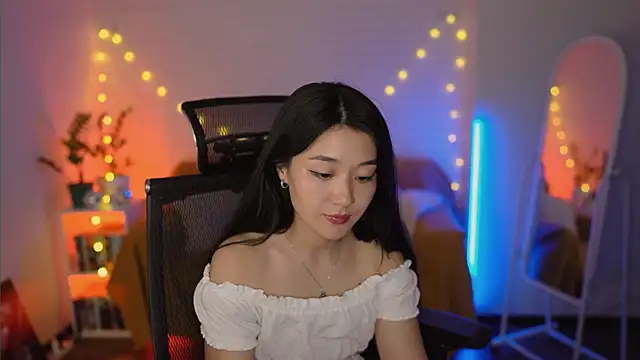 HannaRosie_ live XXX chat