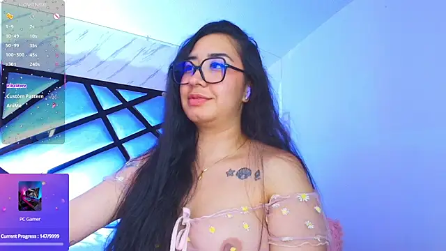 sayumi_dirty Chat XXX live