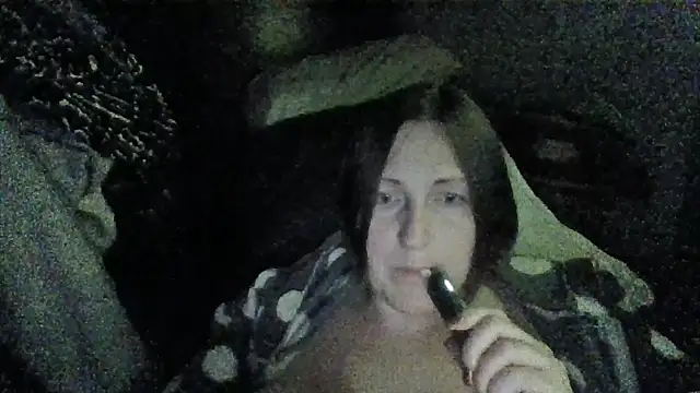 AllaSowinskaya 即時 XXX 聊天