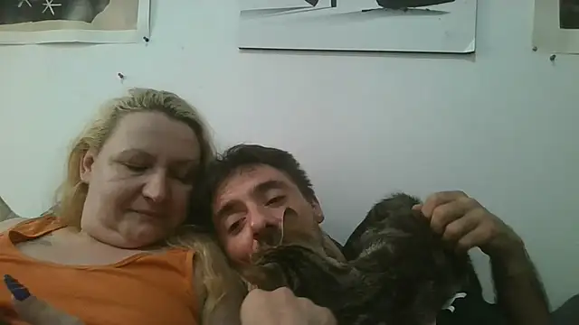 Bakala93Du34000 Chat XXX live