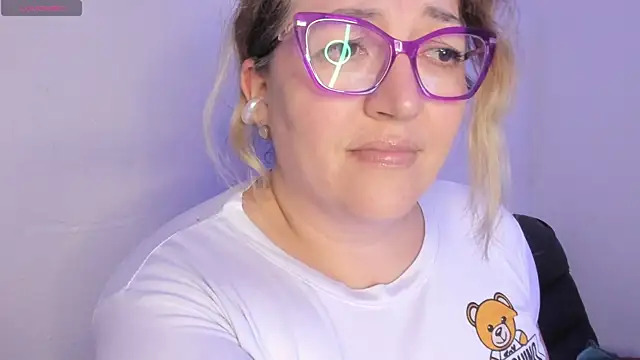 Naty_Mature_ Webcamshow