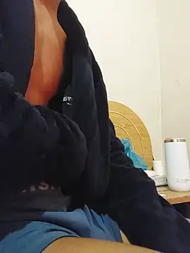 sixInchMan00 – Naživo XXX chat