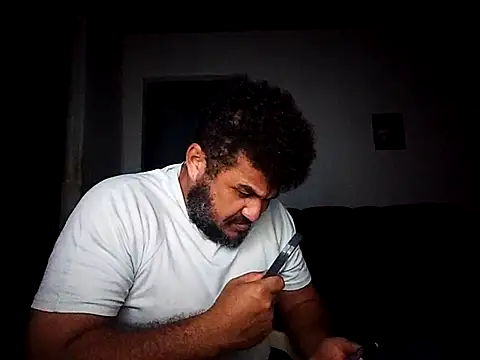 tarra122 – Naživo XXX chat
