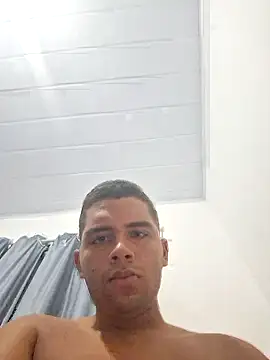 correia0029's Webcam Show