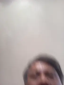 C4RL170S' Webcam Show
