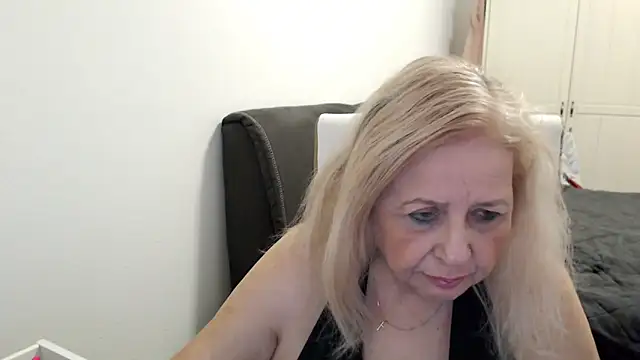 Chat XXX Live SusiLifeXXX