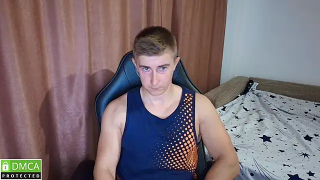 smanking22 Webcam show