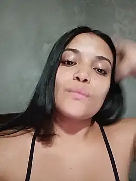 _Estrellita_ Live XXX-Chat