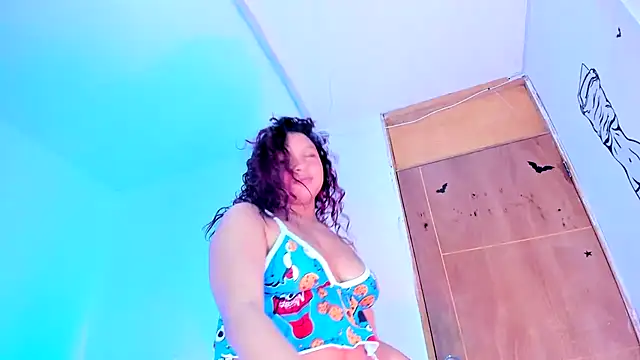 Emily_Coper18's Live XXX Chat