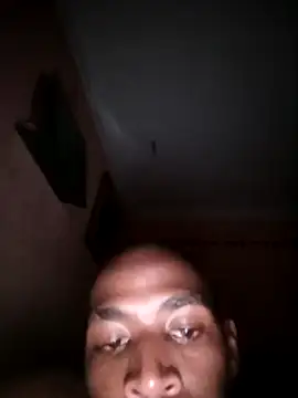 LILNMS' Webcam Show