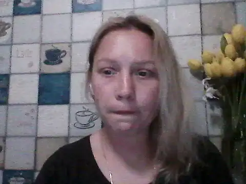 Anna_weyn Live XXX chat