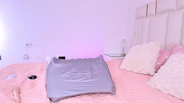 alanarose18 Chat XXX in diretta