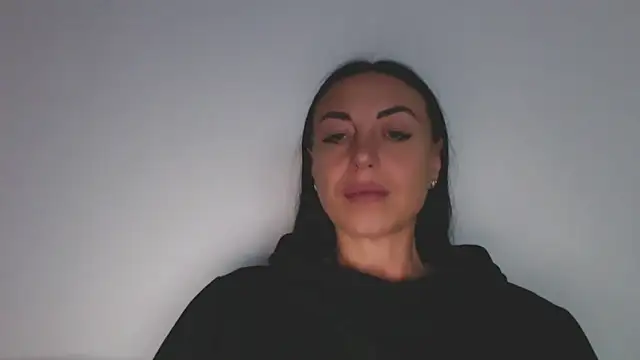 CloveLoven Live XXX chat