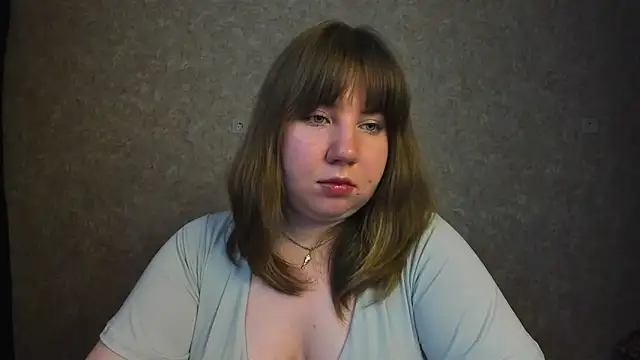 DafnaMonroe Live XXX Chat