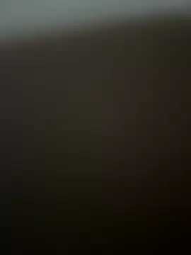 wetmaker010's Webcam Show